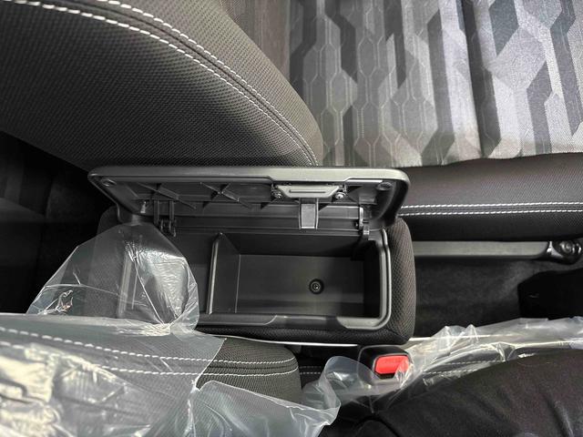 タフトGターボ クロムベンチャー4WD 純正ナビ バックカメラ ステアリングスイッチ LEDヘッドライト/フォグランプ オートエアコン/ライト/ハイビーム/電動ドアミラー リモコンエンジンスターター クルーズコントロール(秋田県)の中古車