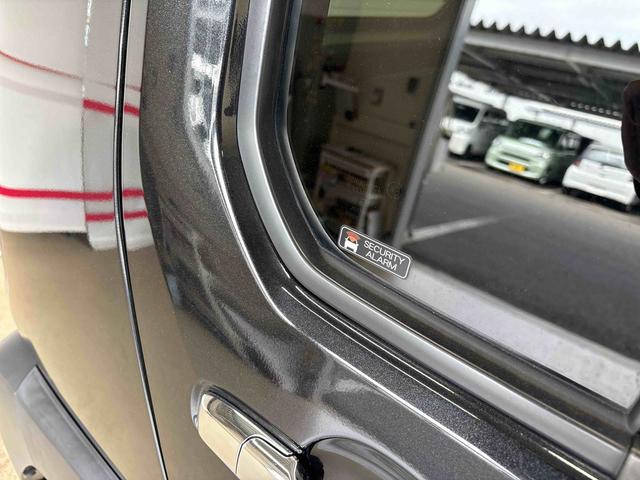 タフトGターボ クロムベンチャー4WD 純正ナビ バックカメラ ステアリングスイッチ LEDヘッドライト/フォグランプ オートエアコン/ライト/ハイビーム/電動ドアミラー リモコンエンジンスターター クルーズコントロール(秋田県)の中古車