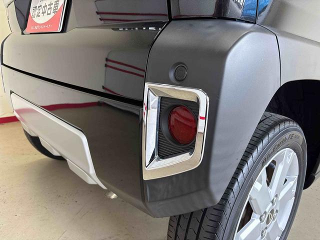 タフトGターボ クロムベンチャー4WD 純正ナビ バックカメラ ステアリングスイッチ LEDヘッドライト/フォグランプ オートエアコン/ライト/ハイビーム/電動ドアミラー リモコンエンジンスターター クルーズコントロール(秋田県)の中古車