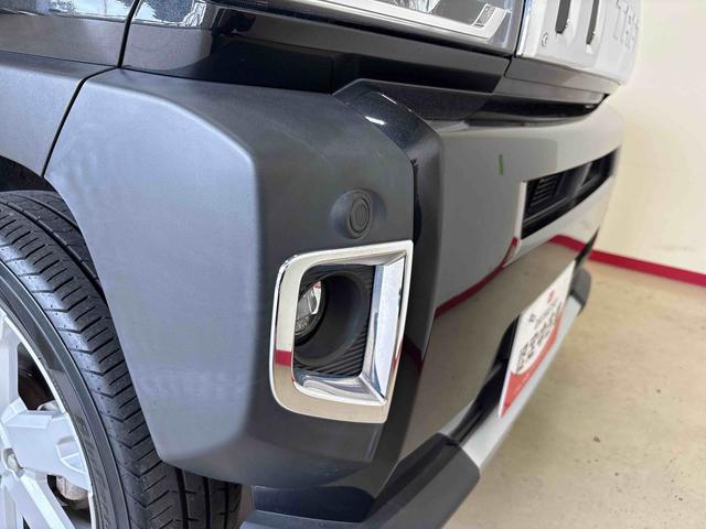 タフトGターボ クロムベンチャー4WD 純正ナビ バックカメラ ステアリングスイッチ LEDヘッドライト/フォグランプ オートエアコン/ライト/ハイビーム/電動ドアミラー リモコンエンジンスターター クルーズコントロール(秋田県)の中古車