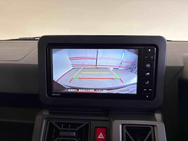 タフトGターボ クロムベンチャー4WD 純正ナビ バックカメラ ステアリングスイッチ LEDヘッドライト/フォグランプ オートエアコン/ライト/ハイビーム/電動ドアミラー リモコンエンジンスターター クルーズコントロール(秋田県)の中古車