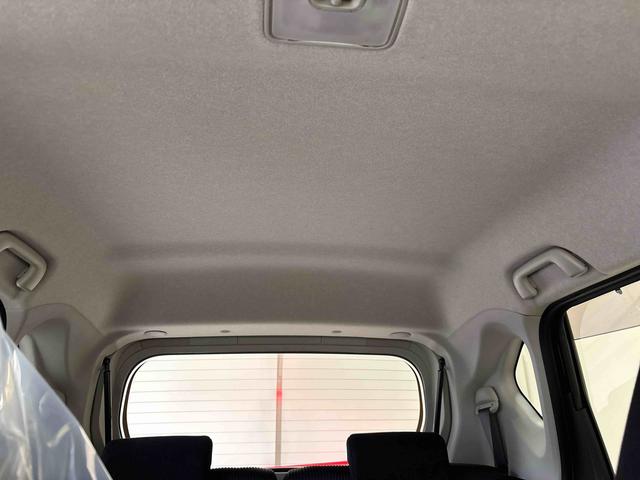 ムーヴＸターボ　ＳＡIII４ＷＤ　純正ナビ　バックカメラ　ステアリングスイッチ　ハロゲンヘッドライト　ＬＥＤフォグランプ　オートエアコン／ライト／ハイビーム／電動ドアミラー　リモコンエンジンスターター　ドライブレコーダー（秋田県）の中古車