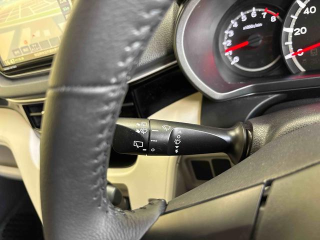 ムーヴＸターボ　ＳＡIII４ＷＤ　純正ナビ　バックカメラ　ステアリングスイッチ　ハロゲンヘッドライト　ＬＥＤフォグランプ　オートエアコン／ライト／ハイビーム／電動ドアミラー　リモコンエンジンスターター　ドライブレコーダー（秋田県）の中古車