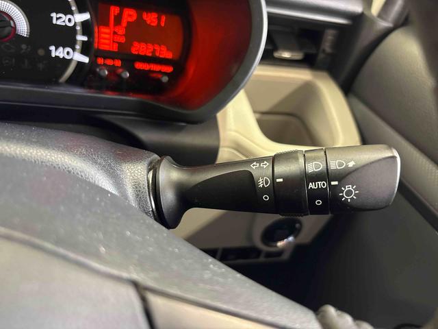 ムーヴＸターボ　ＳＡIII４ＷＤ　純正ナビ　バックカメラ　ステアリングスイッチ　ハロゲンヘッドライト　ＬＥＤフォグランプ　オートエアコン／ライト／ハイビーム／電動ドアミラー　リモコンエンジンスターター　ドライブレコーダー（秋田県）の中古車