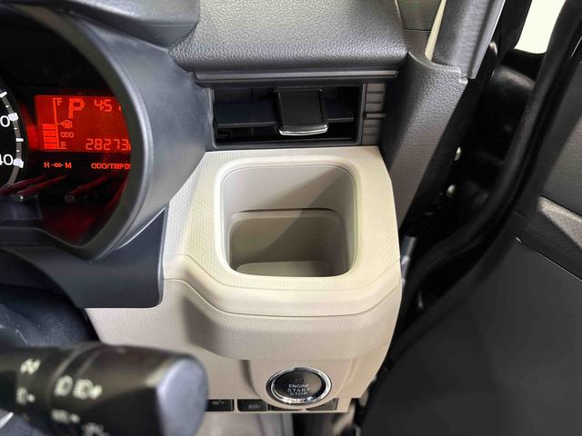 ムーヴＸターボ　ＳＡIII４ＷＤ　純正ナビ　バックカメラ　ステアリングスイッチ　ハロゲンヘッドライト　ＬＥＤフォグランプ　オートエアコン／ライト／ハイビーム／電動ドアミラー　リモコンエンジンスターター　ドライブレコーダー（秋田県）の中古車