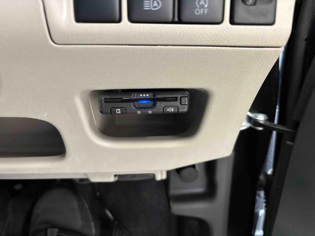 ムーヴＸターボ　ＳＡIII４ＷＤ　純正ナビ　バックカメラ　ステアリングスイッチ　ハロゲンヘッドライト　ＬＥＤフォグランプ　オートエアコン／ライト／ハイビーム／電動ドアミラー　リモコンエンジンスターター　ドライブレコーダー（秋田県）の中古車