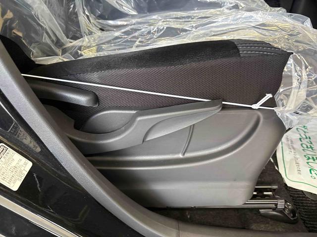ムーヴＸターボ　ＳＡIII４ＷＤ　純正ナビ　バックカメラ　ステアリングスイッチ　ハロゲンヘッドライト　ＬＥＤフォグランプ　オートエアコン／ライト／ハイビーム／電動ドアミラー　リモコンエンジンスターター　ドライブレコーダー（秋田県）の中古車