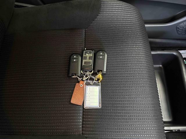 ムーヴＸターボ　ＳＡIII４ＷＤ　純正ナビ　バックカメラ　ステアリングスイッチ　ハロゲンヘッドライト　ＬＥＤフォグランプ　オートエアコン／ライト／ハイビーム／電動ドアミラー　リモコンエンジンスターター　ドライブレコーダー（秋田県）の中古車