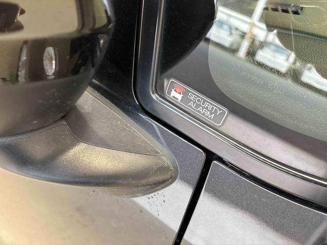 ムーヴＸターボ　ＳＡIII４ＷＤ　純正ナビ　バックカメラ　ステアリングスイッチ　ハロゲンヘッドライト　ＬＥＤフォグランプ　オートエアコン／ライト／ハイビーム／電動ドアミラー　リモコンエンジンスターター　ドライブレコーダー（秋田県）の中古車