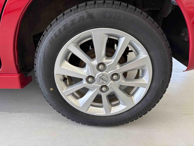 デイズルークスハイウェイスター S4WD 純正ナビ LEDヘッドライト ハロゲンフォグランプ オートエアコン 電動格納ドアミラー 運転席シートヒーター 社外品ドライブレコーダー 社外品リモコンエンジンスターター 運転席シートリフター(秋田県)の中古車