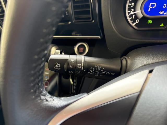 デイズルークスハイウェイスター S4WD 純正ナビ LEDヘッドライト ハロゲンフォグランプ オートエアコン 電動格納ドアミラー 運転席シートヒーター 社外品ドライブレコーダー 社外品リモコンエンジンスターター 運転席シートリフター(秋田県)の中古車