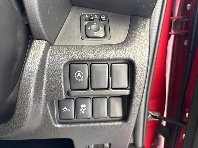デイズルークスハイウェイスター S4WD 純正ナビ LEDヘッドライト ハロゲンフォグランプ オートエアコン 電動格納ドアミラー 運転席シートヒーター 社外品ドライブレコーダー 社外品リモコンエンジンスターター 運転席シートリフター(秋田県)の中古車