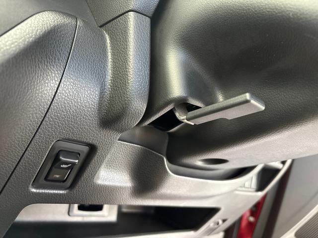 デイズルークスハイウェイスター S4WD 純正ナビ LEDヘッドライト ハロゲンフォグランプ オートエアコン 電動格納ドアミラー 運転席シートヒーター 社外品ドライブレコーダー 社外品リモコンエンジンスターター 運転席シートリフター(秋田県)の中古車