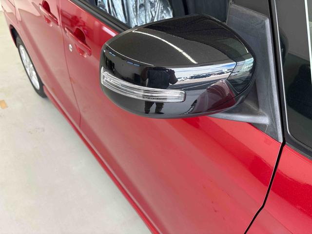 デイズルークスハイウェイスター S4WD 純正ナビ LEDヘッドライト ハロゲンフォグランプ オートエアコン 電動格納ドアミラー 運転席シートヒーター 社外品ドライブレコーダー 社外品リモコンエンジンスターター 運転席シートリフター(秋田県)の中古車