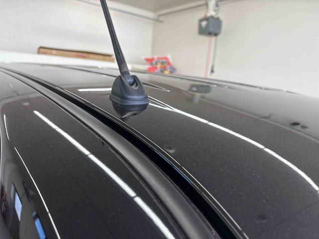 デイズルークスハイウェイスター S4WD 純正ナビ LEDヘッドライト ハロゲンフォグランプ オートエアコン 電動格納ドアミラー 運転席シートヒーター 社外品ドライブレコーダー 社外品リモコンエンジンスターター 運転席シートリフター(秋田県)の中古車