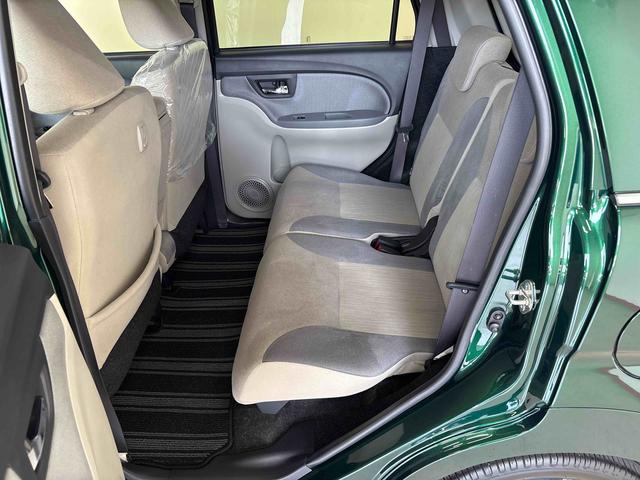 キャストスタイルＸ　リミテッド　ＳＡIII４ＷＤ　純正ナビ　バックカメラ　ステアリングスイッチ　ＥＴＣ　ハロゲンヘッドライト　オートエアコン／ライト／ハイビーム／電動ドアミラー　運転席・助手席シートヒーター　チルトステアリング（秋田県）の中古車