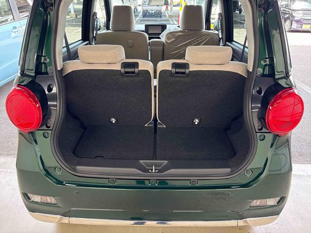 キャストスタイルＸ　リミテッド　ＳＡIII４ＷＤ　純正ナビ　バックカメラ　ステアリングスイッチ　ＥＴＣ　ハロゲンヘッドライト　オートエアコン／ライト／ハイビーム／電動ドアミラー　運転席・助手席シートヒーター　チルトステアリング（秋田県）の中古車