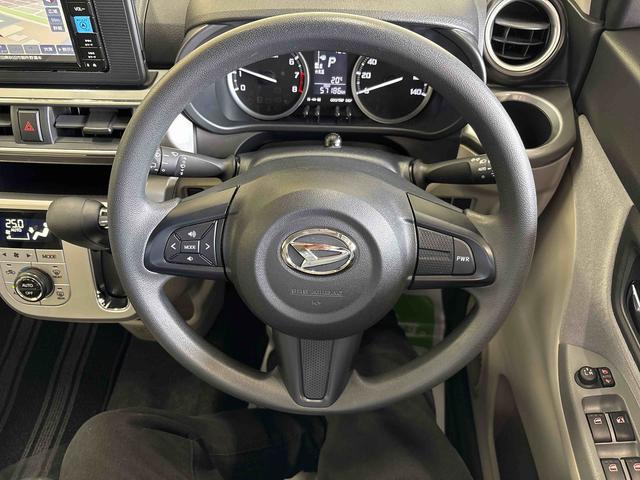 キャストスタイルＸ　リミテッド　ＳＡIII４ＷＤ　純正ナビ　バックカメラ　ステアリングスイッチ　ＥＴＣ　ハロゲンヘッドライト　オートエアコン／ライト／ハイビーム／電動ドアミラー　運転席・助手席シートヒーター　チルトステアリング（秋田県）の中古車