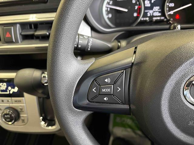キャストスタイルＸ　リミテッド　ＳＡIII４ＷＤ　純正ナビ　バックカメラ　ステアリングスイッチ　ＥＴＣ　ハロゲンヘッドライト　オートエアコン／ライト／ハイビーム／電動ドアミラー　運転席・助手席シートヒーター　チルトステアリング（秋田県）の中古車
