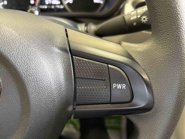 キャストスタイルＸ　リミテッド　ＳＡIII４ＷＤ　純正ナビ　バックカメラ　ステアリングスイッチ　ＥＴＣ　ハロゲンヘッドライト　オートエアコン／ライト／ハイビーム／電動ドアミラー　運転席・助手席シートヒーター　チルトステアリング（秋田県）の中古車