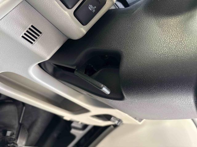 キャストスタイルＸ　リミテッド　ＳＡIII４ＷＤ　純正ナビ　バックカメラ　ステアリングスイッチ　ＥＴＣ　ハロゲンヘッドライト　オートエアコン／ライト／ハイビーム／電動ドアミラー　運転席・助手席シートヒーター　チルトステアリング（秋田県）の中古車