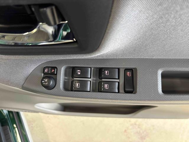 キャストスタイルＸ　リミテッド　ＳＡIII４ＷＤ　純正ナビ　バックカメラ　ステアリングスイッチ　ＥＴＣ　ハロゲンヘッドライト　オートエアコン／ライト／ハイビーム／電動ドアミラー　運転席・助手席シートヒーター　チルトステアリング（秋田県）の中古車
