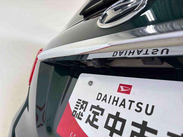 キャストスタイルＸ　リミテッド　ＳＡIII４ＷＤ　純正ナビ　バックカメラ　ステアリングスイッチ　ＥＴＣ　ハロゲンヘッドライト　オートエアコン／ライト／ハイビーム／電動ドアミラー　運転席・助手席シートヒーター　チルトステアリング（秋田県）の中古車