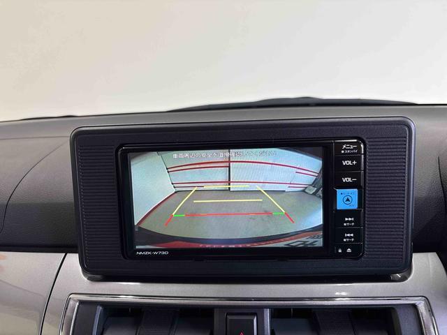 キャストスタイルＸ　リミテッド　ＳＡIII４ＷＤ　純正ナビ　バックカメラ　ステアリングスイッチ　ＥＴＣ　ハロゲンヘッドライト　オートエアコン／ライト／ハイビーム／電動ドアミラー　運転席・助手席シートヒーター　チルトステアリング（秋田県）の中古車