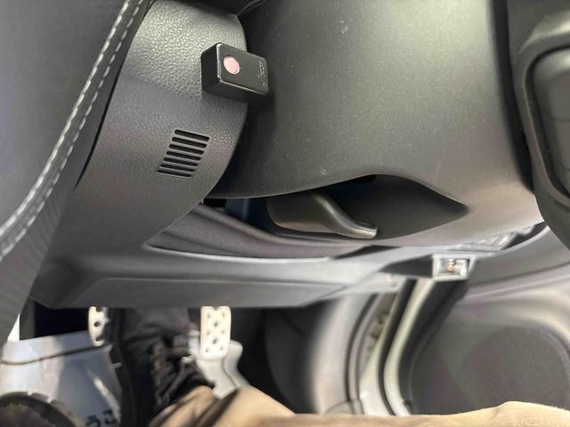 フォレスターアドバンスナビ バックカメラ LEDヘッドライト/フォグランプ オートエアコン/ライト ETC 電動格納ドアミラー 電動パーキングブレーキ ドライブレコーダー アイサイト TVコントロールキット(秋田県)の中古車