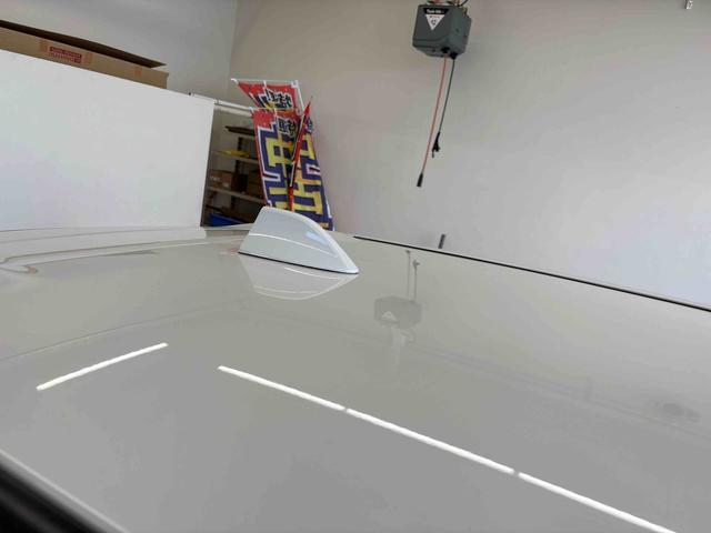 フォレスターアドバンスナビ バックカメラ LEDヘッドライト/フォグランプ オートエアコン/ライト ETC 電動格納ドアミラー 電動パーキングブレーキ ドライブレコーダー アイサイト TVコントロールキット(秋田県)の中古車