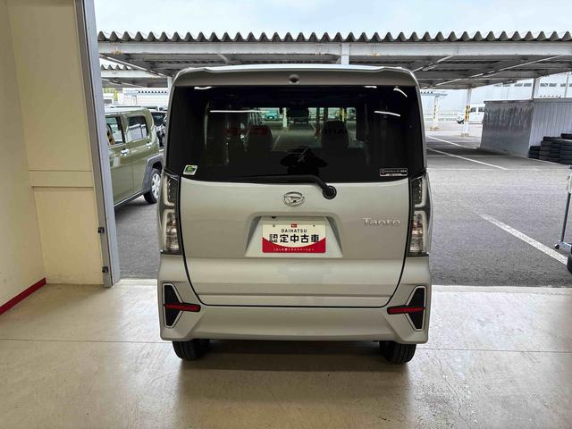 タントカスタムXスタイルセレクション4WD 純正ナビ ドライブレコーダー 両側電動スライドドア バックカメラ LEDヘッドライト/フォグランプ オートエアコン/ライト/ハイビーム/電動ドアミラー 運転席・助手席シートヒーター(秋田県)の中古車