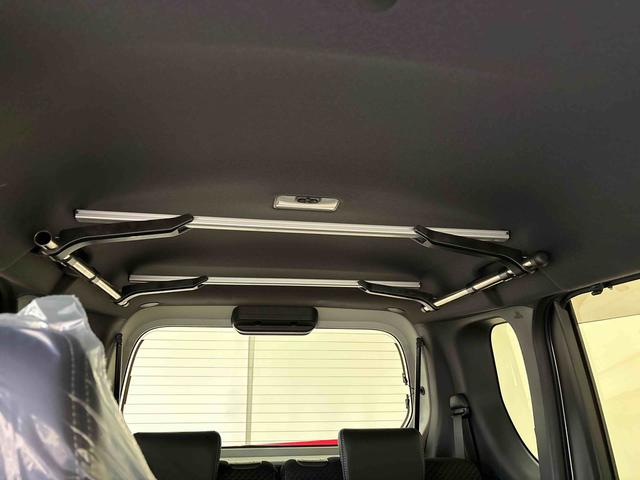 タントカスタムXスタイルセレクション4WD 純正ナビ ドライブレコーダー 両側電動スライドドア バックカメラ LEDヘッドライト/フォグランプ オートエアコン/ライト/ハイビーム/電動ドアミラー 運転席・助手席シートヒーター(秋田県)の中古車