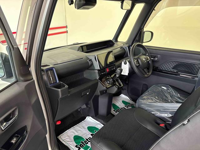 タントカスタムXスタイルセレクション4WD 純正ナビ ドライブレコーダー 両側電動スライドドア バックカメラ LEDヘッドライト/フォグランプ オートエアコン/ライト/ハイビーム/電動ドアミラー 運転席・助手席シートヒーター(秋田県)の中古車