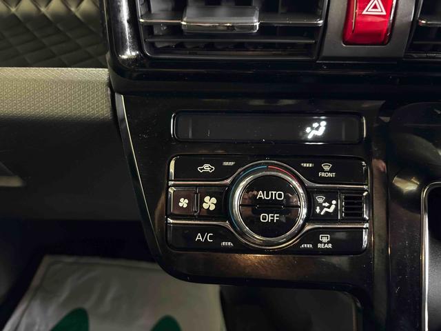 タントカスタムXスタイルセレクション4WD 純正ナビ ドライブレコーダー 両側電動スライドドア バックカメラ LEDヘッドライト/フォグランプ オートエアコン/ライト/ハイビーム/電動ドアミラー 運転席・助手席シートヒーター(秋田県)の中古車