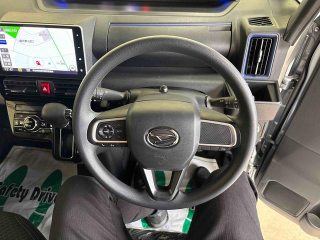 タントカスタムXスタイルセレクション4WD 純正ナビ ドライブレコーダー 両側電動スライドドア バックカメラ LEDヘッドライト/フォグランプ オートエアコン/ライト/ハイビーム/電動ドアミラー 運転席・助手席シートヒーター(秋田県)の中古車