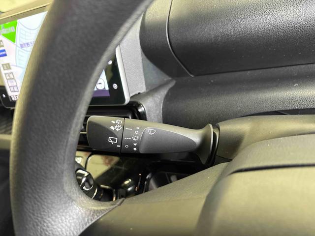 タントカスタムXスタイルセレクション4WD 純正ナビ ドライブレコーダー 両側電動スライドドア バックカメラ LEDヘッドライト/フォグランプ オートエアコン/ライト/ハイビーム/電動ドアミラー 運転席・助手席シートヒーター(秋田県)の中古車