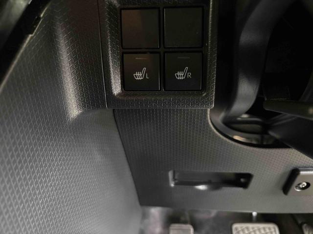 タントカスタムXスタイルセレクション4WD 純正ナビ ドライブレコーダー 両側電動スライドドア バックカメラ LEDヘッドライト/フォグランプ オートエアコン/ライト/ハイビーム/電動ドアミラー 運転席・助手席シートヒーター(秋田県)の中古車