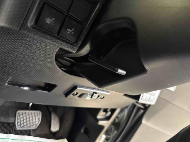 タントカスタムXスタイルセレクション4WD 純正ナビ ドライブレコーダー 両側電動スライドドア バックカメラ LEDヘッドライト/フォグランプ オートエアコン/ライト/ハイビーム/電動ドアミラー 運転席・助手席シートヒーター(秋田県)の中古車