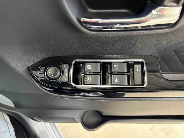 タントカスタムXスタイルセレクション4WD 純正ナビ ドライブレコーダー 両側電動スライドドア バックカメラ LEDヘッドライト/フォグランプ オートエアコン/ライト/ハイビーム/電動ドアミラー 運転席・助手席シートヒーター(秋田県)の中古車