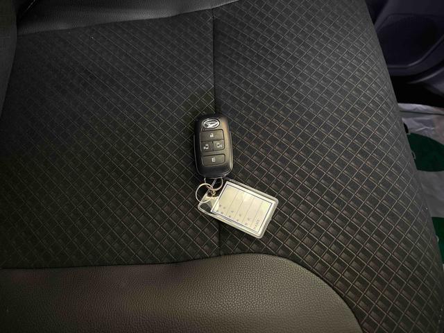 タントカスタムXスタイルセレクション4WD 純正ナビ ドライブレコーダー 両側電動スライドドア バックカメラ LEDヘッドライト/フォグランプ オートエアコン/ライト/ハイビーム/電動ドアミラー 運転席・助手席シートヒーター(秋田県)の中古車