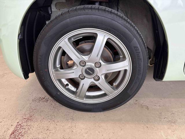 タントX SAII4WD 純正ナビ バックカメラ ステアリングスイッチ リモコンエンジンスターター ETC ハロゲンヘッドライト TVコントロールキット オートエアコン/ライト/電動ドアミラー 助手席電動スライドドア(秋田県)の中古車
