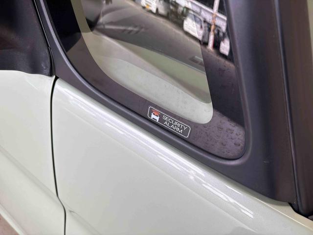 タントX SAII4WD 純正ナビ バックカメラ ステアリングスイッチ リモコンエンジンスターター ETC ハロゲンヘッドライト TVコントロールキット オートエアコン/ライト/電動ドアミラー 助手席電動スライドドア(秋田県)の中古車