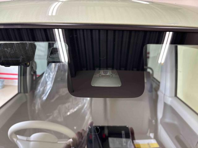 タントX SAII4WD 純正ナビ バックカメラ ステアリングスイッチ リモコンエンジンスターター ETC ハロゲンヘッドライト TVコントロールキット オートエアコン/ライト/電動ドアミラー 助手席電動スライドドア(秋田県)の中古車