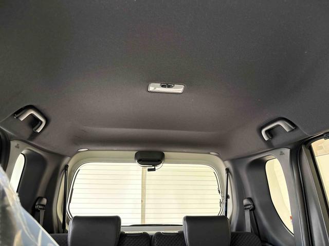 タントカスタムRS4WD 純正ナビ パノラマモニター ステアリングスイッチ LEDヘッドライト オートエアコン/ライト/ハイビーム/電動ドアミラー 社外品ドライブレコーダー 両側電動スライドドア ETC(秋田県)の中古車