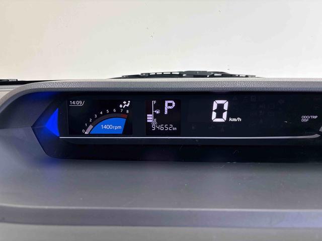 タントカスタムRS4WD 純正ナビ パノラマモニター ステアリングスイッチ LEDヘッドライト オートエアコン/ライト/ハイビーム/電動ドアミラー 社外品ドライブレコーダー 両側電動スライドドア ETC(秋田県)の中古車