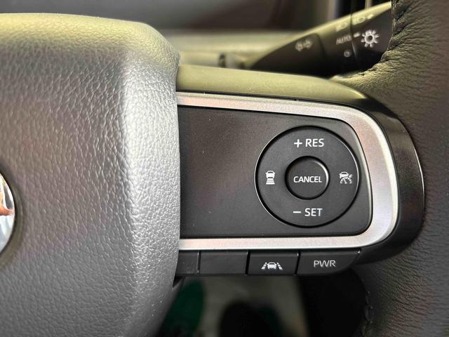 タントカスタムRS4WD 純正ナビ パノラマモニター ステアリングスイッチ LEDヘッドライト オートエアコン/ライト/ハイビーム/電動ドアミラー 社外品ドライブレコーダー 両側電動スライドドア ETC(秋田県)の中古車