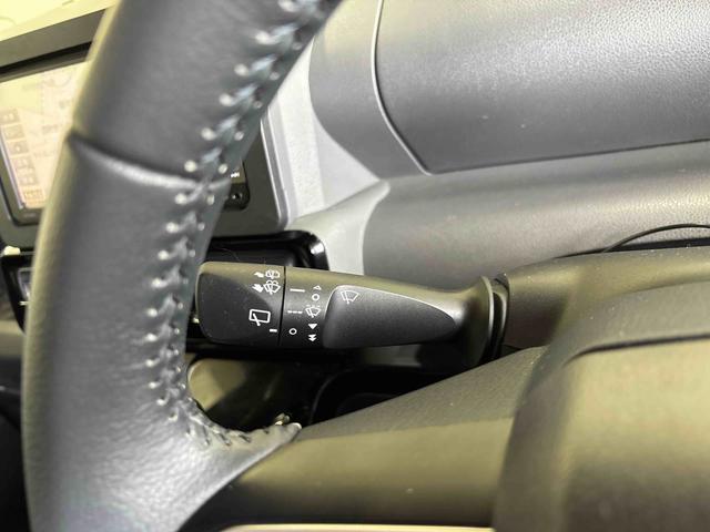 タントカスタムRS4WD 純正ナビ パノラマモニター ステアリングスイッチ LEDヘッドライト オートエアコン/ライト/ハイビーム/電動ドアミラー 社外品ドライブレコーダー 両側電動スライドドア ETC(秋田県)の中古車