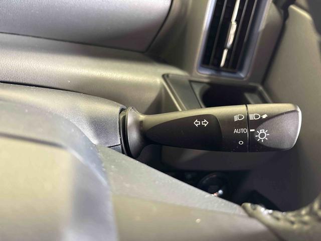 タントカスタムRS4WD 純正ナビ パノラマモニター ステアリングスイッチ LEDヘッドライト オートエアコン/ライト/ハイビーム/電動ドアミラー 社外品ドライブレコーダー 両側電動スライドドア ETC(秋田県)の中古車