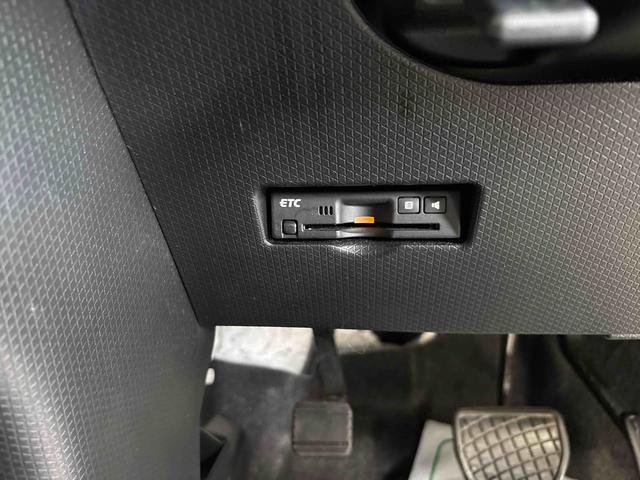 タントカスタムRS4WD 純正ナビ パノラマモニター ステアリングスイッチ LEDヘッドライト オートエアコン/ライト/ハイビーム/電動ドアミラー 社外品ドライブレコーダー 両側電動スライドドア ETC(秋田県)の中古車