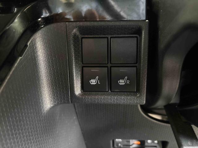 タントカスタムRS4WD 純正ナビ パノラマモニター ステアリングスイッチ LEDヘッドライト オートエアコン/ライト/ハイビーム/電動ドアミラー 社外品ドライブレコーダー 両側電動スライドドア ETC(秋田県)の中古車